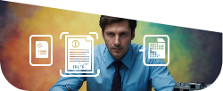information-on-exemptions image